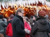 ckm2012_0158