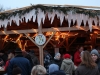 ckm2012_0160