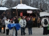 ckm2012_0164