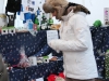 ckm2012_0165