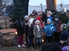 ckm2012_0176