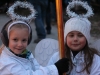 ckm2012_0185