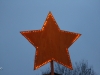 ckm2012_0188
