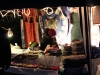 ckm2012_0194