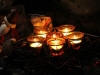 ckm2012_0195