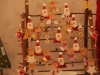 ckm2012_0198