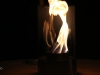 ckm2012_0199