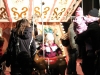 ckm2012_0201