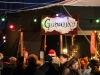 ckm2012_0202