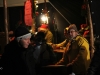 ckm2012_0203