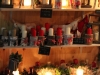ckm2012_0205