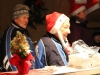 ckm2012_0206