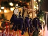 ckm2012_0207