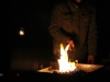 ckm2012_0208