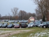 ckm2012_0209