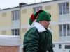 ckm2012_0210