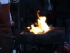 ckm2012_0211