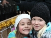 ckm2012_0215