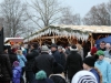 ckm2012_0216
