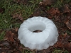 ckm2012_0217