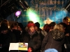 ckm2012_0218