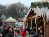 ckm2012_0221