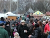 ckm2012_0222