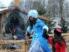 ckm2012_0224