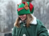 ckm2012_0225