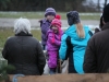 ckm2012_0227