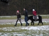 ckm2012_0228