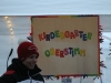 ckm2012_0229