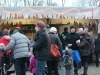 ckm2012_0230
