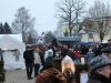ckm2012_0234
