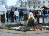 ckm2012_0235