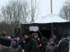 ckm2012_0236