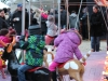 ckm2012_0237