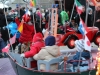 ckm2012_0238