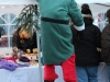 ckm2012_0239