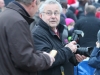 ckm2012_0241