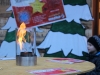 ckm2012_0242