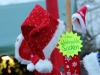 ckm2012_0243