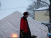 ckm2012_0244