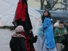 ckm2012_0245