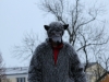 ckm2012_0246