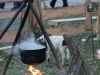 ckm2012_0248