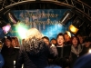 ckm2012_0249