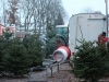 ckm2012_0251