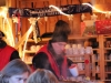 ckm2012_0252