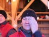 ckm2012_0254